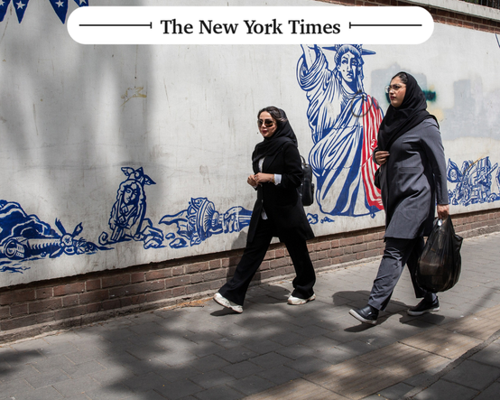 Kayıp pilot krize dönüştü: İran'ın ele geçirme ihtimali ABD'yi korkutuyor