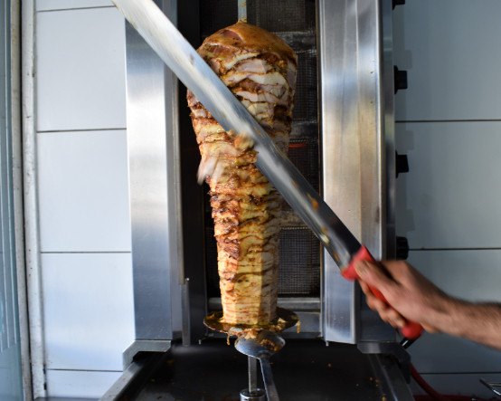 Gıda zehirlenmeleri: Yüksek enflasyon midenizi nasıl bozuyor?