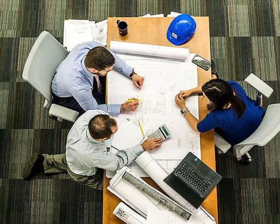 Yabancı yatırımcılara destek paketi geliyor: Vergi indirimi, özel vergileme rejimi, oturum izninde kolaylık