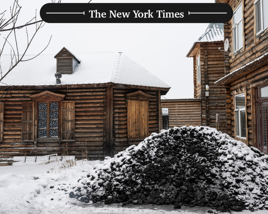 Dünyanın hazırlıksız yakalandığı İran savaşına Çin yıllar önce hazırlanmaya başladı