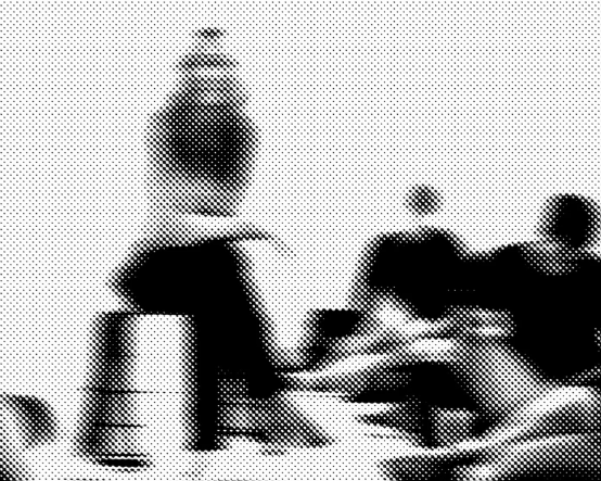 Bir 'wellness hareketi' nasıl hapis cezasıyla sonuçlandı?