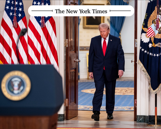 İran karşısında bir dediği diğerini tutmayan Trump dünyayı diken üstünde bıraktı