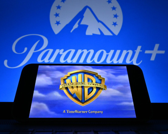 Paramount-Warner Bros. anlaşması: 110 milyar dolarlık satışa mahkemeden geçici durdurma kararı çıktı