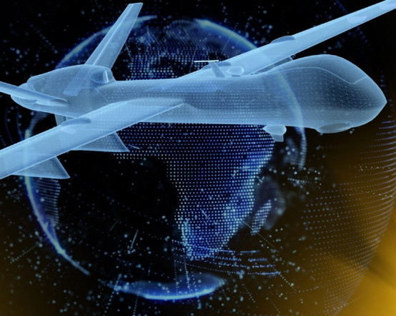 Yapay zeka ABD-İran savaşına dahil oldu: Project Maven hakkında bilinmesi gereken 5 şey