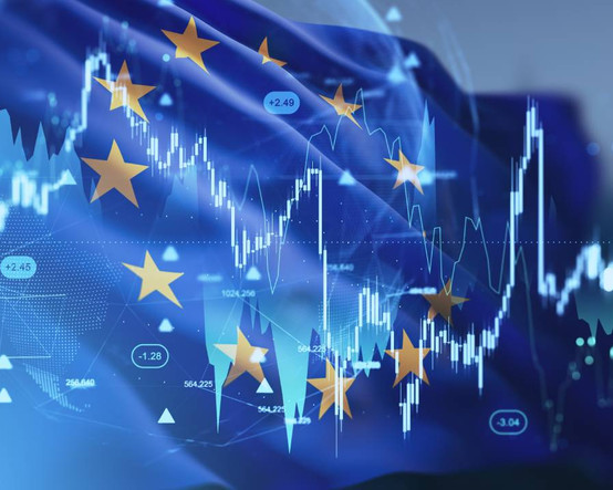 Euronews inceledi: Avrupa'nın en zengin ve yoksul ülkeleri belli oldu