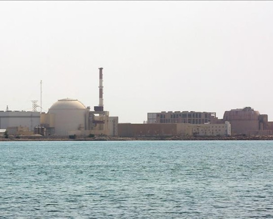 İran'a göre kurtarma değil 'sızma' operasyonu: "ABD güçlerinin nükleer tesise saldırı girişimi başarısız oldu"