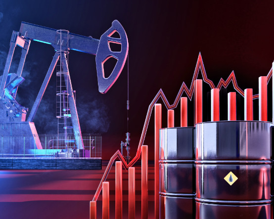 İran krizi Afrika için fırsata dönüştü: Petrol ihracatında yeni oyuncu