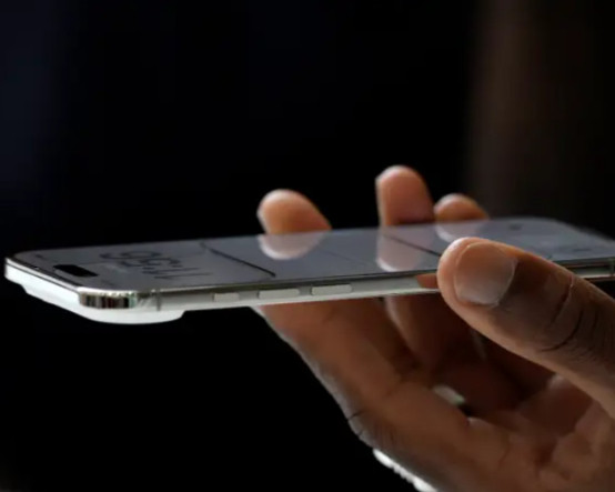 Apple takvimini değiştirdi: iPhone 18 serisi modellerin yeni çıkış tarihi ortaya çıktı