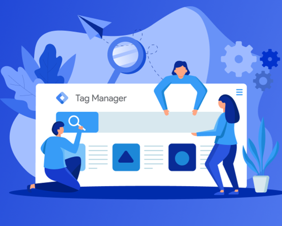 İBB davasında 'Tag Manager' savunması: Google, savcılığın iddiasını görse Amerika’ya davet eder