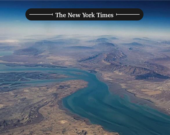 İran'da ateşkes sağlanmasına rağmen Hürmüz’de neden tankerler yerinden kımıldamıyor?