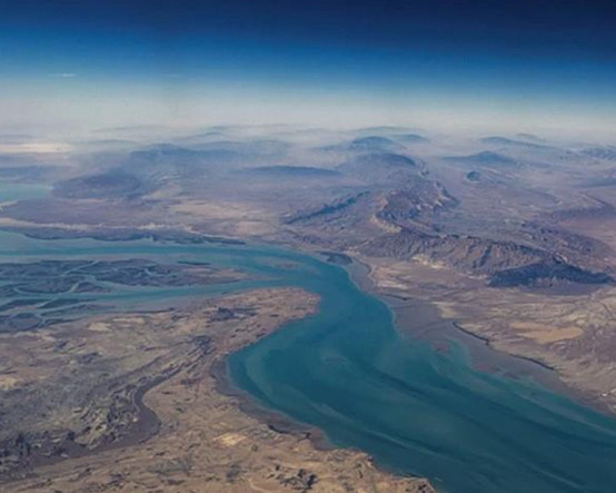 Hürmüz'de İran'a ödeme yapan her gemi durdurulup aranacak