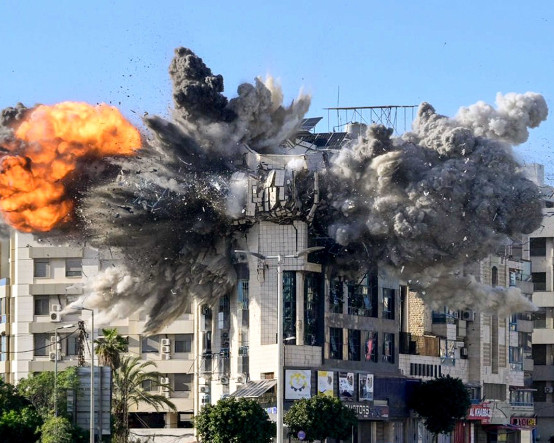 İranlı yetkili: İsrail ateşkesi ihlal etmeyi sürdürürse anlaşmadan çekiliriz