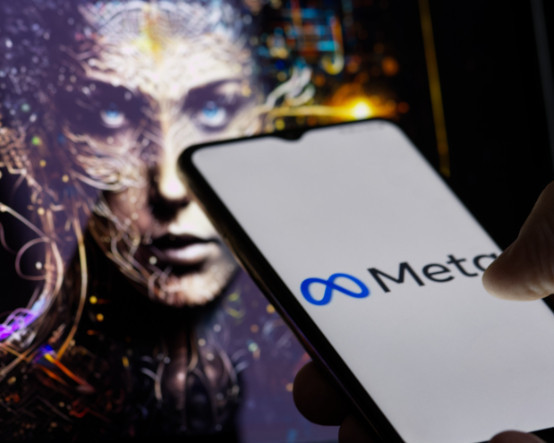 Meta'dan 16,6 milyar dolarlık uzlaşma: Instagram ve Facebook'ta kurallar değişiyor
