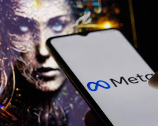 Meta rakiplerine meydan okudu, en gelişmiş yapay zeka modelini ortaya çıkardı