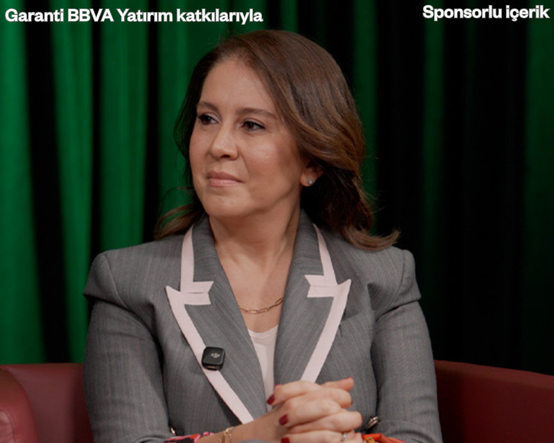 Parasal İklim: Merkez bankalarının rolü artık daha kritik bir noktada