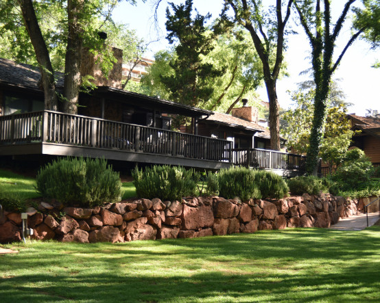 2026’nın en iyi otelleri belli oldu: Yılın oteli Floransa’dan