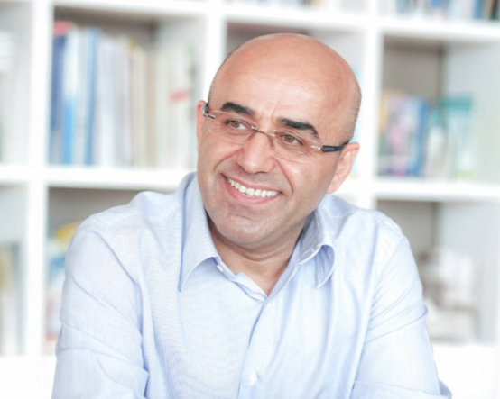 İmamoğlu'nun danışmanı Necati Özkan, İBB davasında savunma yaptı: "Sanık haline getirilmemin nedeni işimi hakkıyla yapmam"