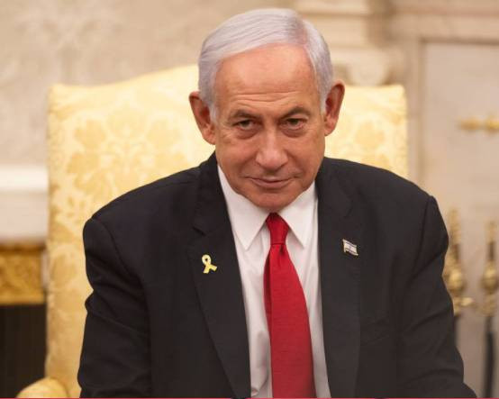 Wall Street Journal inceledi: Netanyahu neden hala savaşmak istiyor?