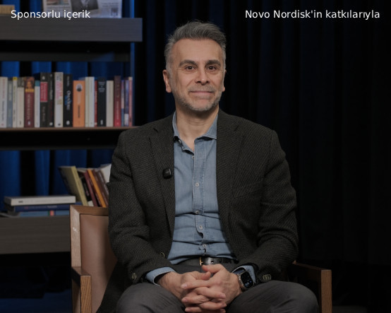 Zayıflama sürecinde kalp sağlığı