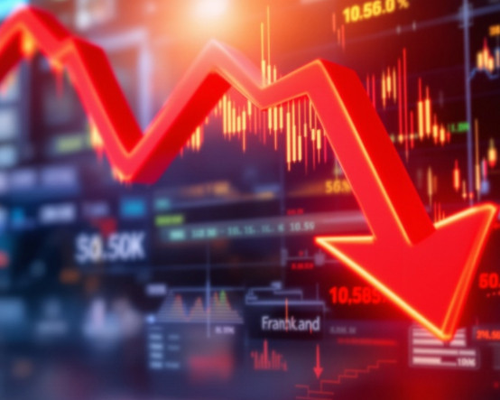 Kırılgan ateşkes tehlikeye girdi: Piyasaların tepkisi sert olabilir