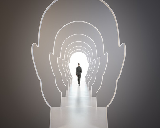 ABD'de yeni araştırma: Psikopatlar en çok hangi mesleklere yöneliyor?