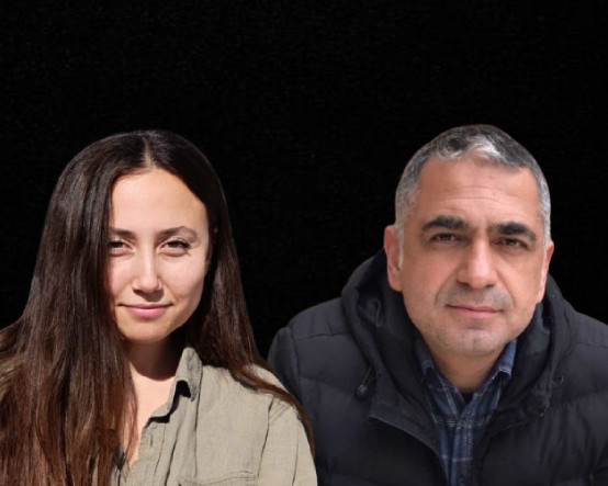 Akbelen’den Antep’e: Suç işlemediler, hak aradılar