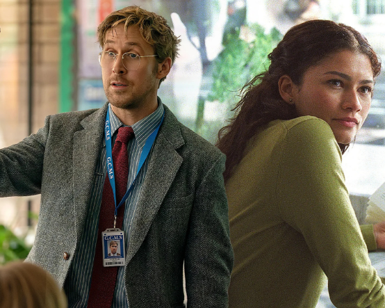 BBC hazırladı: Bu yıl şimdiye kadar izlediğimiz en iyi filmler