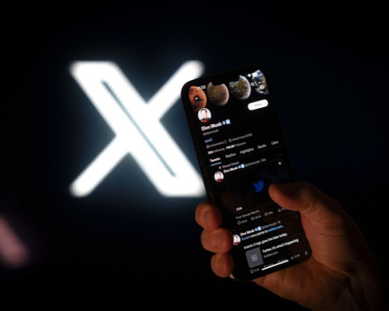 Elon Musk'tan WhatsApp'a rakip hamle: XChat geliyor