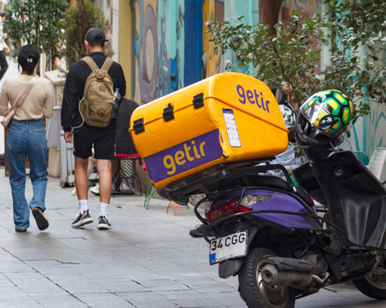 Getir’de hisse krizi: Eski çalışanlar ve yatırımcılar mağduriyet iddiasında