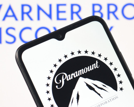 Mark Ruffalo, Kristen Stewart ve 1000'den fazla Hollywood yıldızından açık çağrı: Paramount-Warner birleşmesi durdurulsun