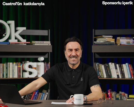 Emre Özpeynirci ile Otomotiv Gündemi Otomobil almak için en doğru zaman