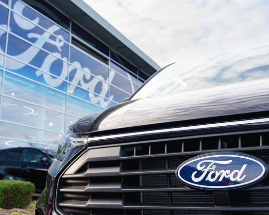 Ford gizli mühendis ekibi kurdu: Hedef Mustang kadar hızlı, Toyota kadar ucuz pick-up üretmek