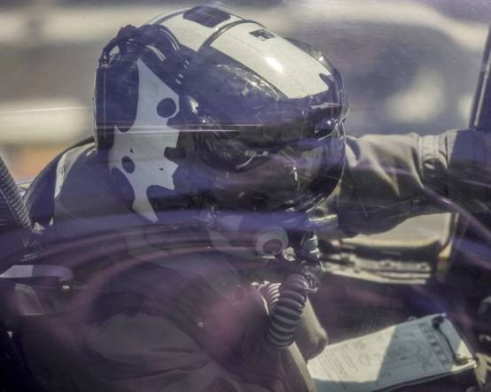 Mossad Başkanı David Barnea: Rejim değişikliği olmadan İran'daki savaş bitmeyecek