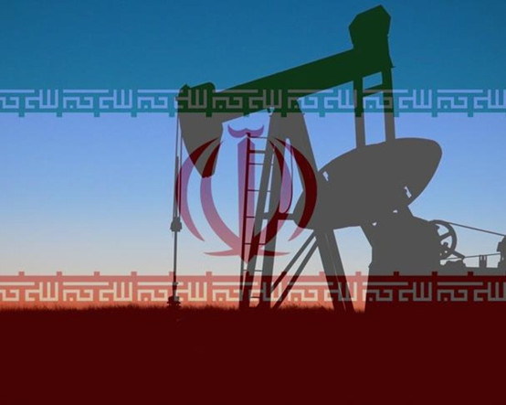 Trump İran'a saldırı kararından vazgeçti: Petrol fiyatları son üç haftanın dip seviyesini gördü