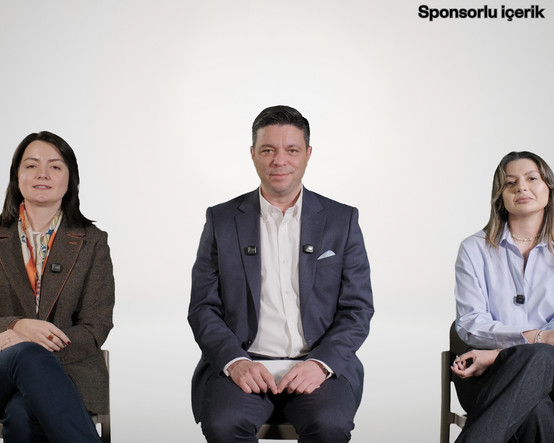 ING Hubs Türkiye: Yepyeni bir iş kültürü