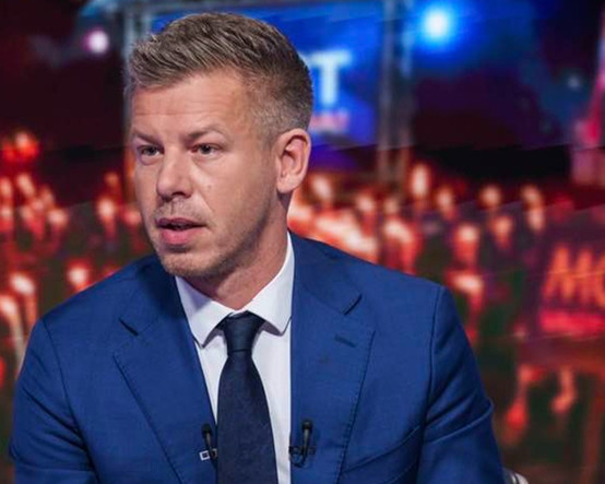 Magyar'dan Cumhurbaşkanı dahil Orban bürokrasisine ültimatom: "Kuklalar ya istifa etsin ya da biz göndereceğiz"