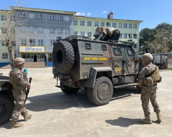 Okulda şiddetin anatomisi ve çıkış yolu: Sıradaki kim?