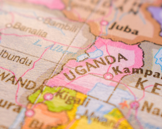 6 bin kilometre uzaktaki Uganda Türkiye’ye neden bu kadar kızgın?