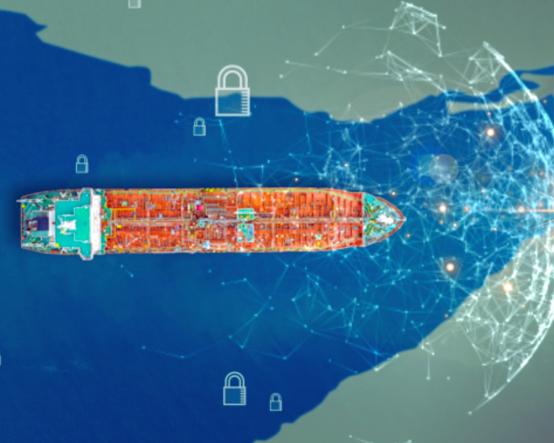 CNN analizi: ABD'nin İran stratejisi geçmişte defalarca yanıldığı bir varsayıma dayanıyor