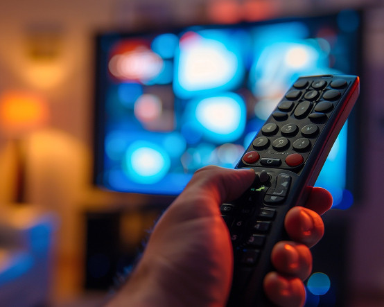 Yapı Kredi'den şiddeti özendiren dizilere reklam vermeme kararı: "Bu bir tercih değil kamusal sorumluluk"