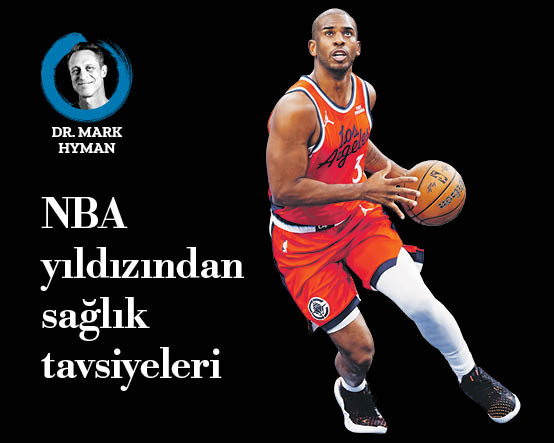 22 yaşıma dönebilsem daha az şeker tüketirdim