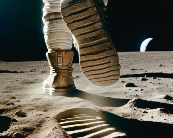 Ay hedefinde asıl sınav şimdi başlıyor