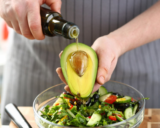 Uzmanlardan liste: Birlikte tüketildiğinde vücuda daha faydalı olan besinler