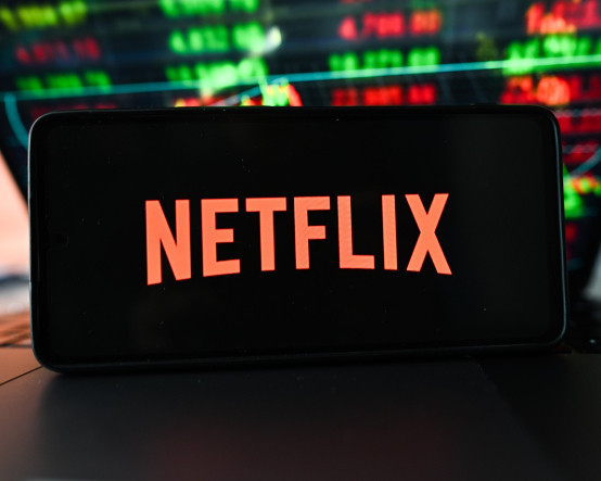 2026'nın ilk yarısında Netflix'te en çok izlenen diziler belli oldu