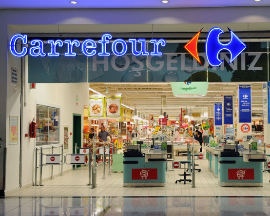 CarrefourSA satışında kritik gelişme: Rekabet Kurumu'ndan şartlı onay