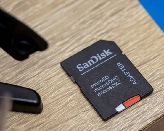Forbes: Bir yıl önce Sandisk'e yatırım yapsaydınız dolar milyoneri olabilirdiniz