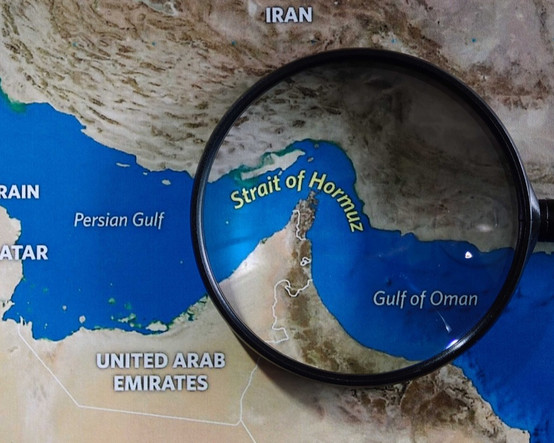 Bazı ülkelerin GSYH'sine eşdeğer: İran'da 50 günlük savaş 50 milyar dolarlık petrolün kaybına yol açtı