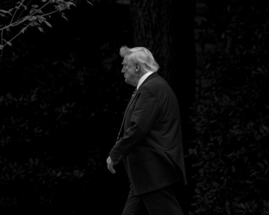 Trump Hürmüz'ün açılmasını beklerken İran masaya ağır şartlar koydu