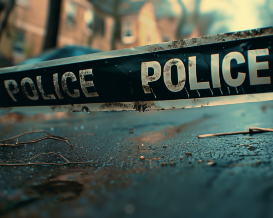 ABD'de son iki yılın en kanlı silahlı saldırısı: Yaşları 3 ile 11 arasında değişen 8 çocuk hayatını kaybetti