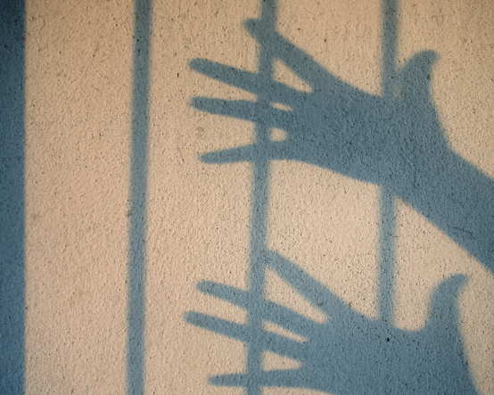 Çocuk suçlarında yeni düzenleme: Aileye de sorumluluk geliyor